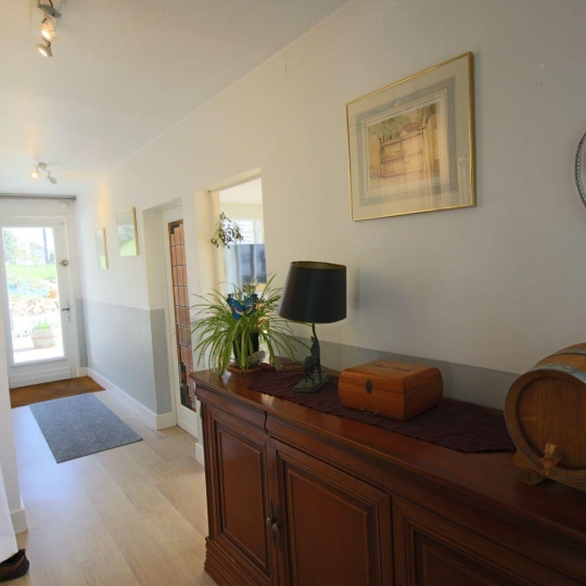  FACTORIMMO : House | PUY-L'EVEQUE (46700) | 130 m2 | 189 000 € 