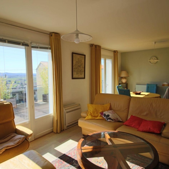  FACTORIMMO : House | PUY-L'EVEQUE (46700) | 130 m2 | 189 000 € 