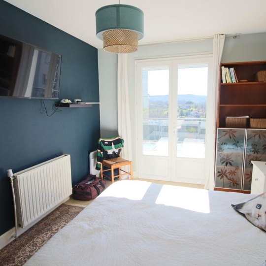  FACTORIMMO : House | PUY-L'EVEQUE (46700) | 130 m2 | 189 000 € 