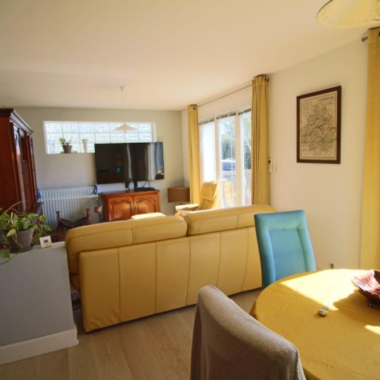  FACTORIMMO : House | PUY-L'EVEQUE (46700) | 130 m2 | 189 000 € 