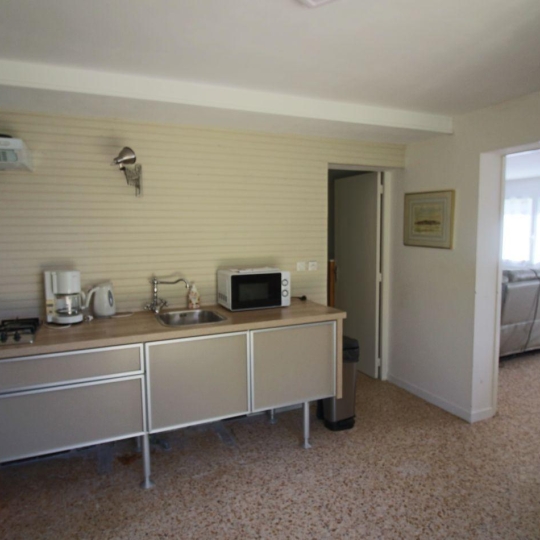  FACTORIMMO : House | PUY-L'EVEQUE (46700) | 130 m2 | 189 000 € 