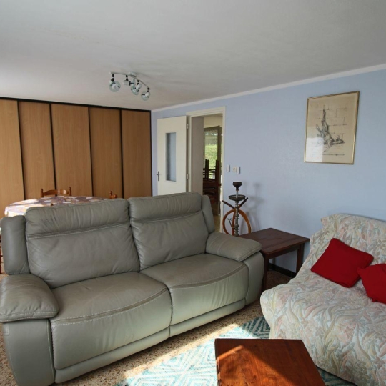  FACTORIMMO : House | PUY-L'EVEQUE (46700) | 130 m2 | 189 000 € 