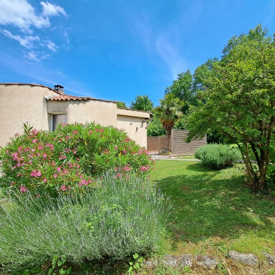  FACTORIMMO : Maison / Villa | PUY-L'EVEQUE (46700) | 130 m2 | 206 700 € 