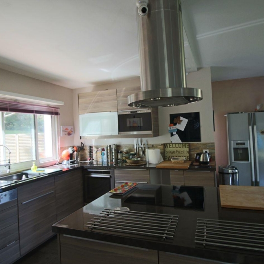 FACTORIMMO : Maison / Villa | PUY-L'EVEQUE (46700) | 130 m2 | 206 700 € 