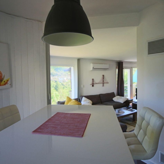  FACTORIMMO : Maison / Villa | PUY-L'EVEQUE (46700) | 130 m2 | 206 700 € 
