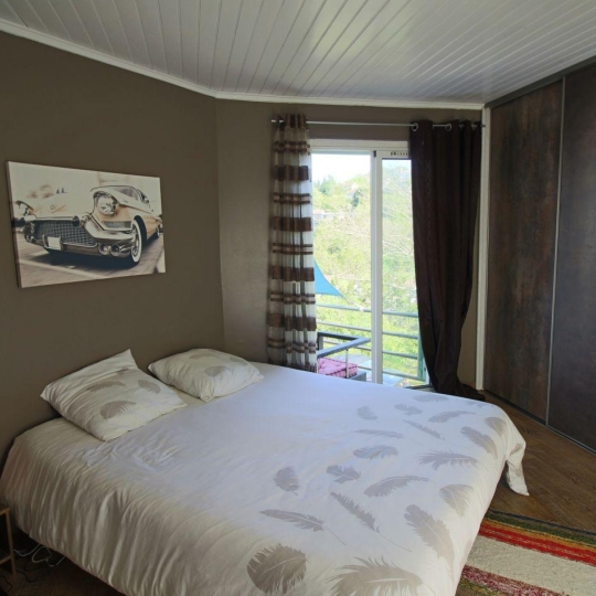 FACTORIMMO : Maison / Villa | PUY-L'EVEQUE (46700) | 130 m2 | 206 700 € 