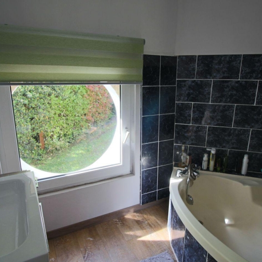  FACTORIMMO : Maison / Villa | PUY-L'EVEQUE (46700) | 130 m2 | 206 700 € 