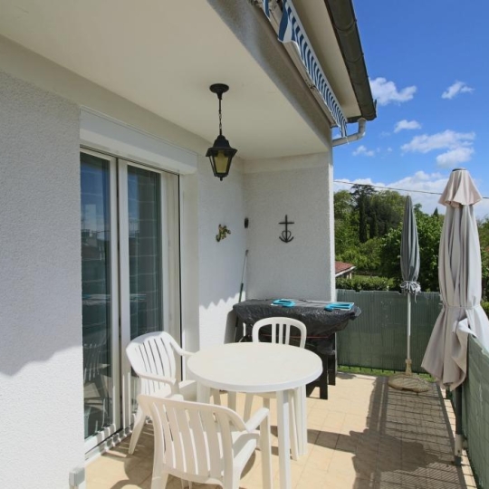  FACTORIMMO : Maison / Villa | PUY-L'EVEQUE (46700) | 105 m2 | 174 000 € 