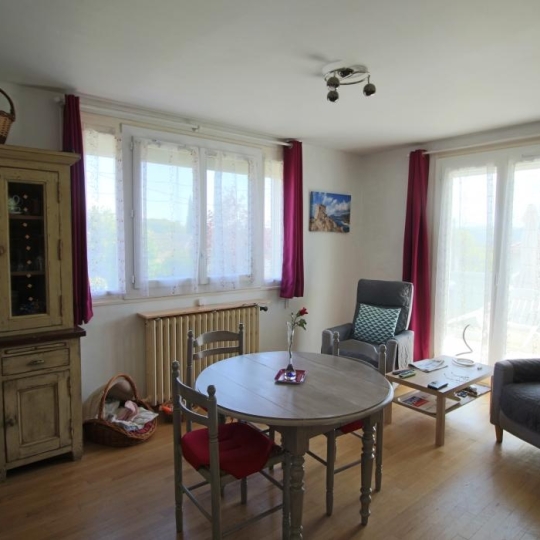 FACTORIMMO : Maison / Villa | PUY-L'EVEQUE (46700) | 105 m2 | 174 000 € 