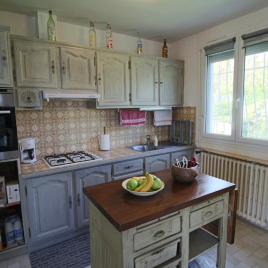  FACTORIMMO : Maison / Villa | PUY-L'EVEQUE (46700) | 105 m2 | 174 000 € 