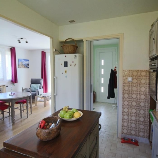  FACTORIMMO : Maison / Villa | PUY-L'EVEQUE (46700) | 105 m2 | 174 000 € 