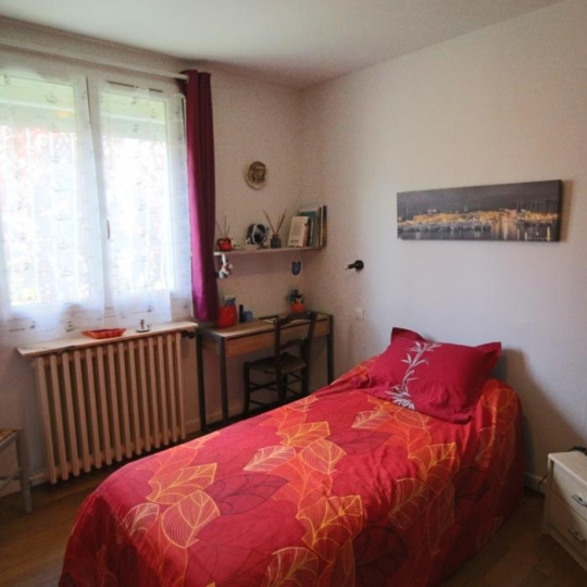 FACTORIMMO : Maison / Villa | PUY-L'EVEQUE (46700) | 105 m2 | 174 000 € 