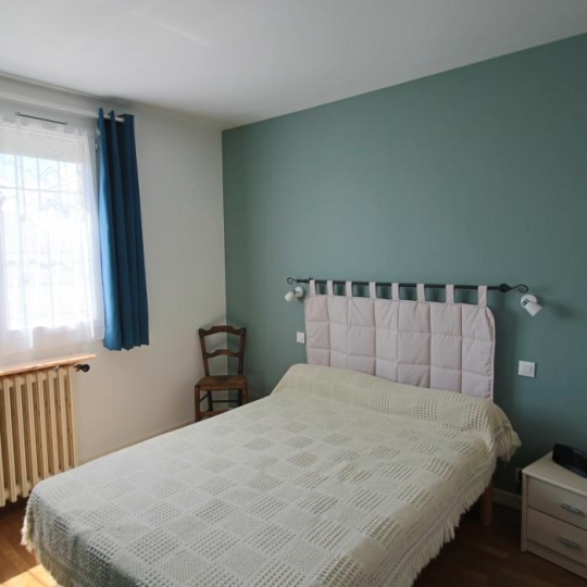  FACTORIMMO : Maison / Villa | PUY-L'EVEQUE (46700) | 105 m2 | 174 000 € 