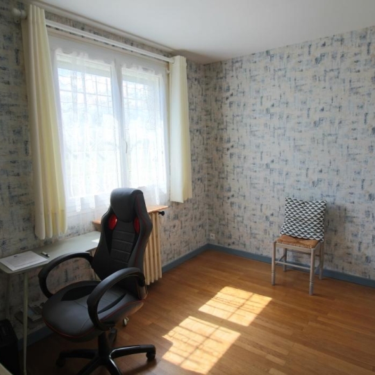  FACTORIMMO : Maison / Villa | PUY-L'EVEQUE (46700) | 105 m2 | 174 000 € 