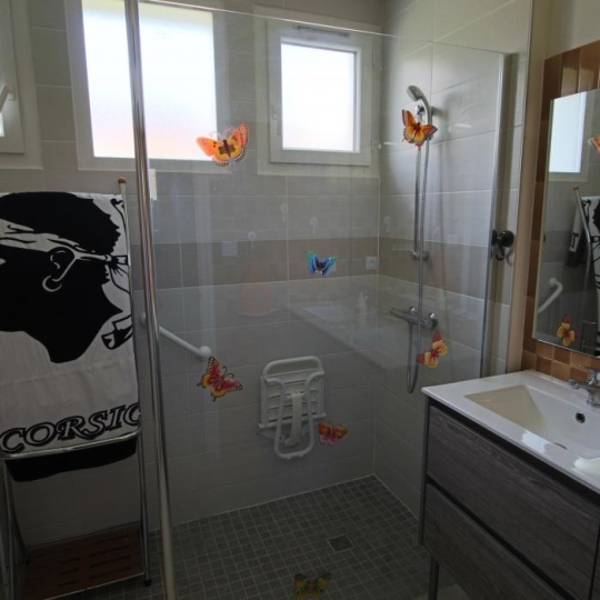  FACTORIMMO : Maison / Villa | PUY-L'EVEQUE (46700) | 105 m2 | 174 000 € 