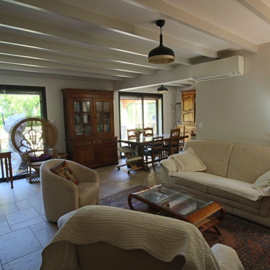  FACTORIMMO : House | PRAYSSAC (46220) | 130 m2 | 279 000 € 
