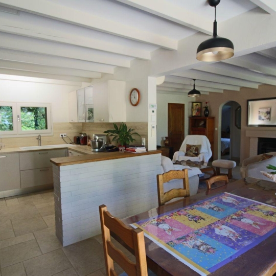  FACTORIMMO : House | PRAYSSAC (46220) | 130 m2 | 279 000 € 
