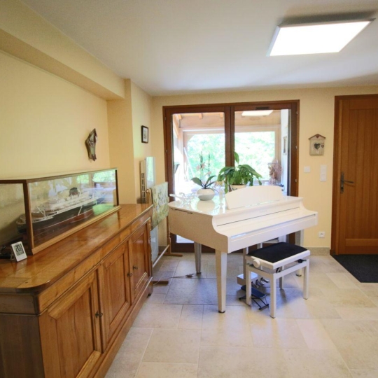  FACTORIMMO : House | PRAYSSAC (46220) | 130 m2 | 279 000 € 