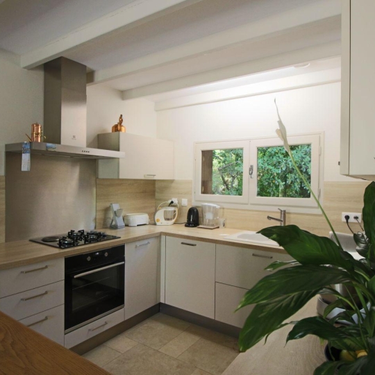  FACTORIMMO : House | PRAYSSAC (46220) | 130 m2 | 279 000 € 