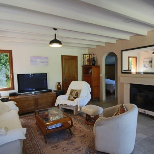  FACTORIMMO : House | PRAYSSAC (46220) | 130 m2 | 279 000 € 