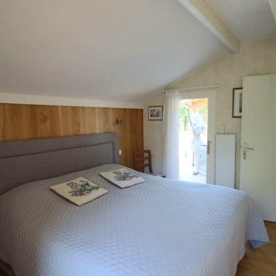  FACTORIMMO : House | PRAYSSAC (46220) | 130 m2 | 279 000 € 