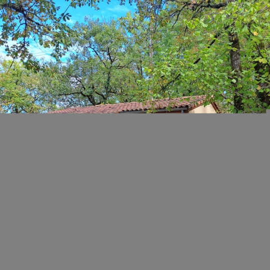  FACTORIMMO : House | PRAYSSAC (46220) | 130 m2 | 279 000 € 