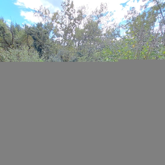  FACTORIMMO : House | PRAYSSAC (46220) | 130 m2 | 279 000 € 