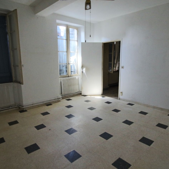 FACTORIMMO : Maison / Villa | PUY-L'EVEQUE (46700) | 300.00m2 | 149 800 € 