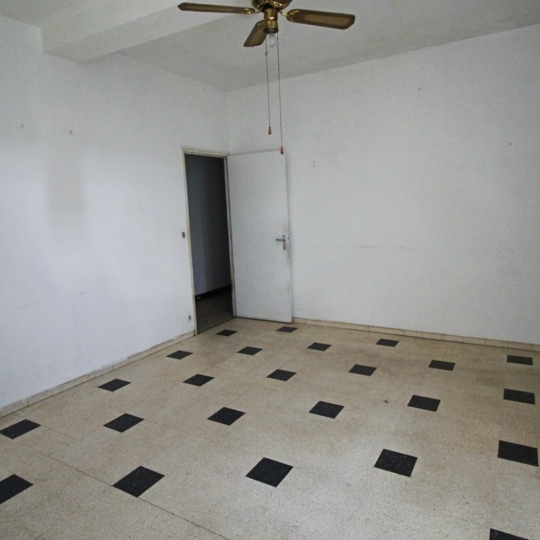 FACTORIMMO : House | PUY-L'EVEQUE (46700) | 300 m2 | 149 800 € 