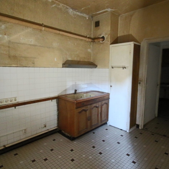  FACTORIMMO : House | PUY-L'EVEQUE (46700) | 300 m2 | 149 800 € 