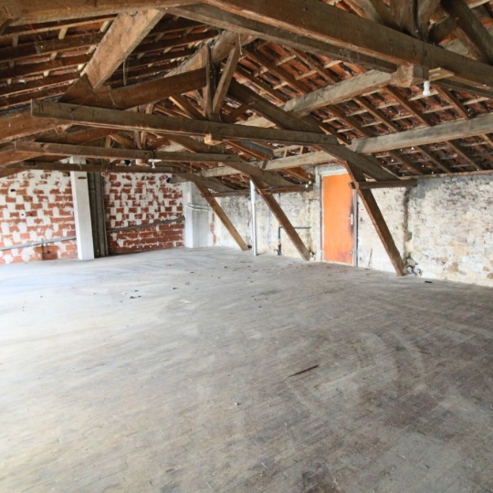  FACTORIMMO : House | PUY-L'EVEQUE (46700) | 300 m2 | 149 800 € 
