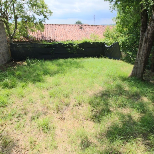  FACTORIMMO : House | PUY-L'EVEQUE (46700) | 300 m2 | 149 800 € 