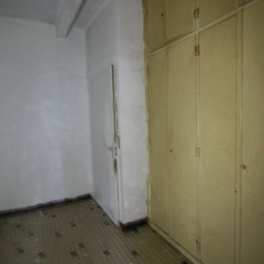  FACTORIMMO : House | PUY-L'EVEQUE (46700) | 300 m2 | 149 800 € 