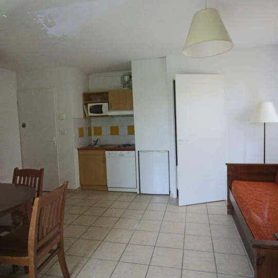  FACTORIMMO : Appartement | PUY-L'EVEQUE (46700) | 26 m2 | 27 500 € 