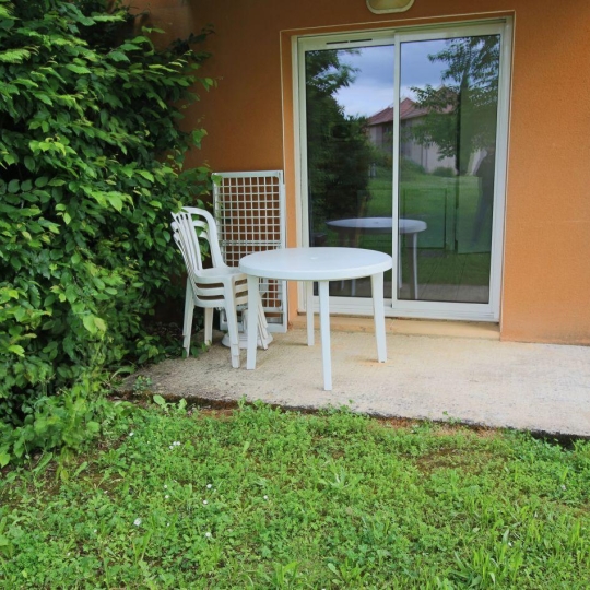  FACTORIMMO : Appartement | PUY-L'EVEQUE (46700) | 26 m2 | 27 500 € 