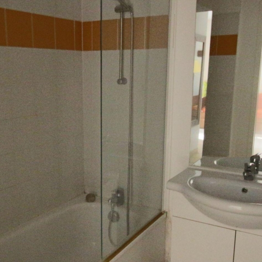  FACTORIMMO : Appartement | PUY-L'EVEQUE (46700) | 26 m2 | 27 500 € 