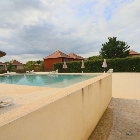  FACTORIMMO : Appartement | PUY-L'EVEQUE (46700) | 26 m2 | 27 500 € 