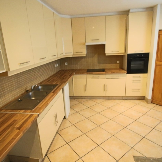 FACTORIMMO : Maison / Villa | PUY-L'EVEQUE (46700) | 63.00m2 | 72 700 € 