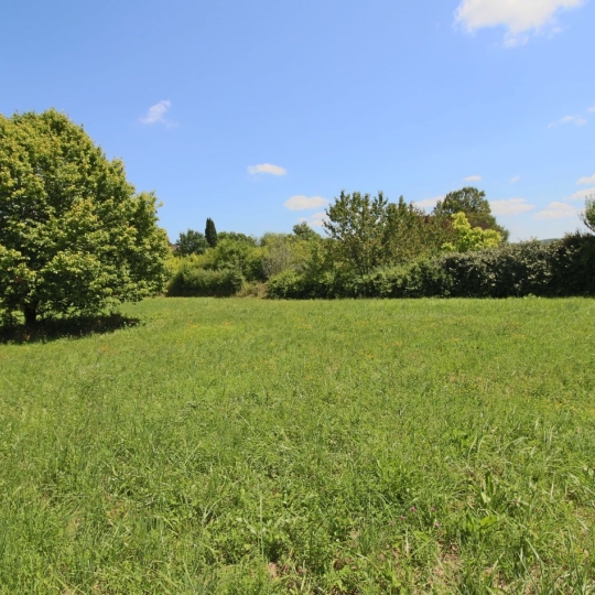  FACTORIMMO : Terrain | PUY-L'EVEQUE (46700) | 3 400 m2 | 41 200 € 