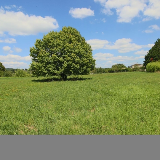  FACTORIMMO : Terrain | PUY-L'EVEQUE (46700) | 3 400 m2 | 41 200 € 