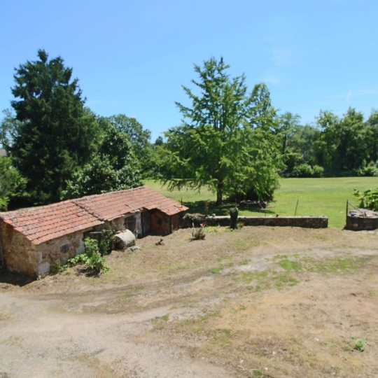  FACTORIMMO : Domain / Estate | PUY-L'EVEQUE (46700) | 160 m2 | 262 000 € 