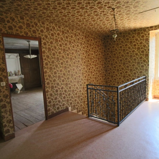  FACTORIMMO : Domain / Estate | PUY-L'EVEQUE (46700) | 160 m2 | 262 000 € 