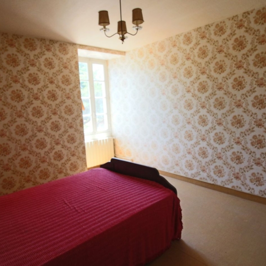  FACTORIMMO : Domain / Estate | PUY-L'EVEQUE (46700) | 160 m2 | 262 000 € 