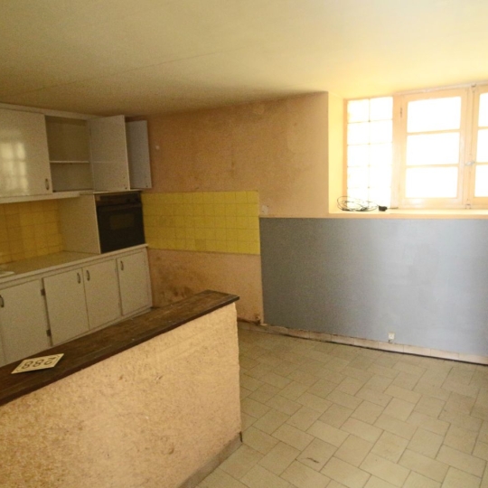  FACTORIMMO : House | PUY-L'EVEQUE (46700) | 260 m2 | 96 300 € 