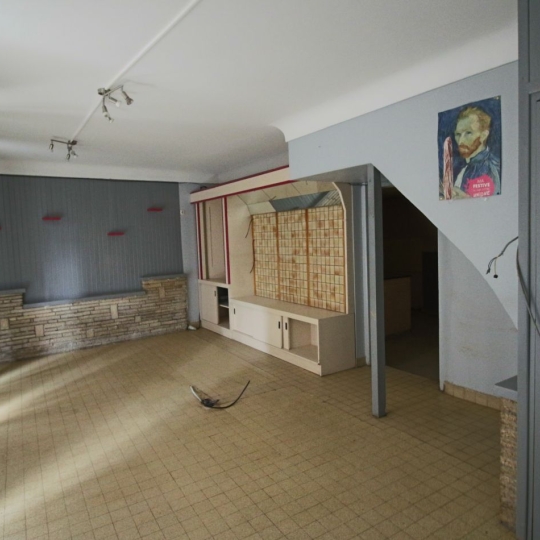  FACTORIMMO : House | PUY-L'EVEQUE (46700) | 260 m2 | 96 300 € 