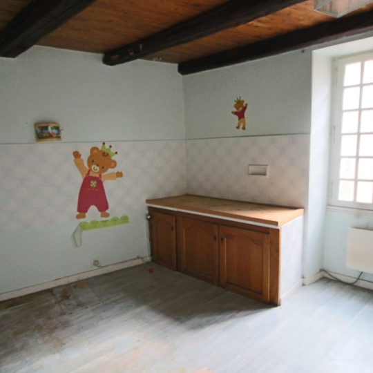  FACTORIMMO : House | PUY-L'EVEQUE (46700) | 260 m2 | 96 300 € 