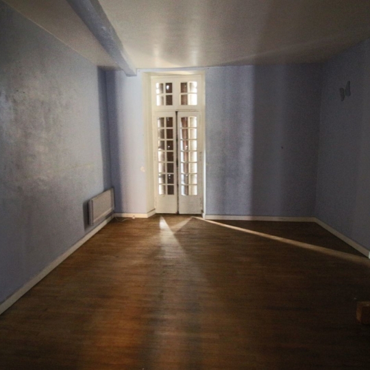  FACTORIMMO : House | PUY-L'EVEQUE (46700) | 260 m2 | 96 300 € 