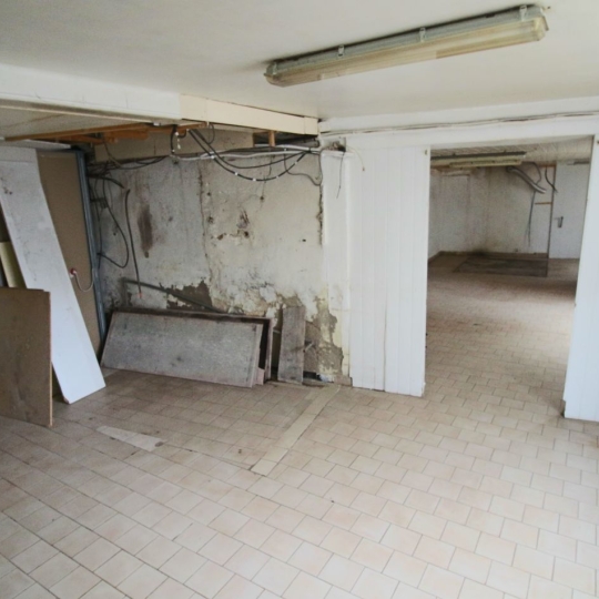  FACTORIMMO : House | PUY-L'EVEQUE (46700) | 260 m2 | 96 300 € 