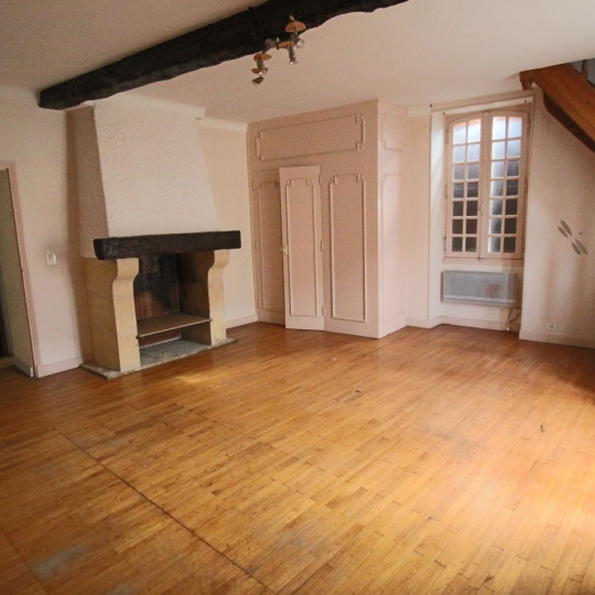  FACTORIMMO : House | PUY-L'EVEQUE (46700) | 260 m2 | 96 300 € 
