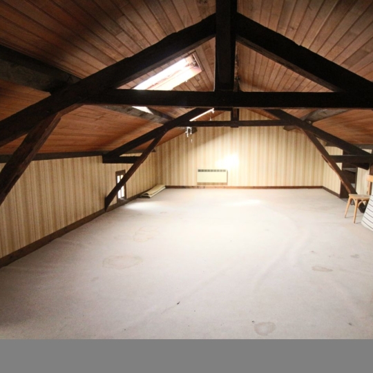  FACTORIMMO : House | PUY-L'EVEQUE (46700) | 260 m2 | 96 300 € 
